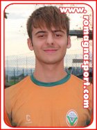 Carmine Cestara